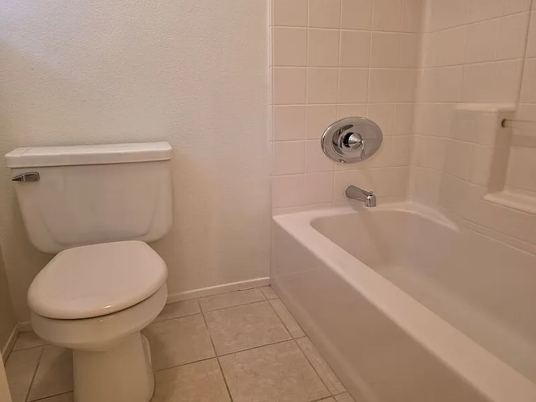 24581 Rue De Gauguin — Photo 49