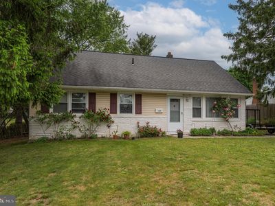 510 Muhlenberg Ave, Wenonah, NJ, 08090
