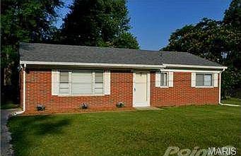 1st image of 780 Grandview Dr
