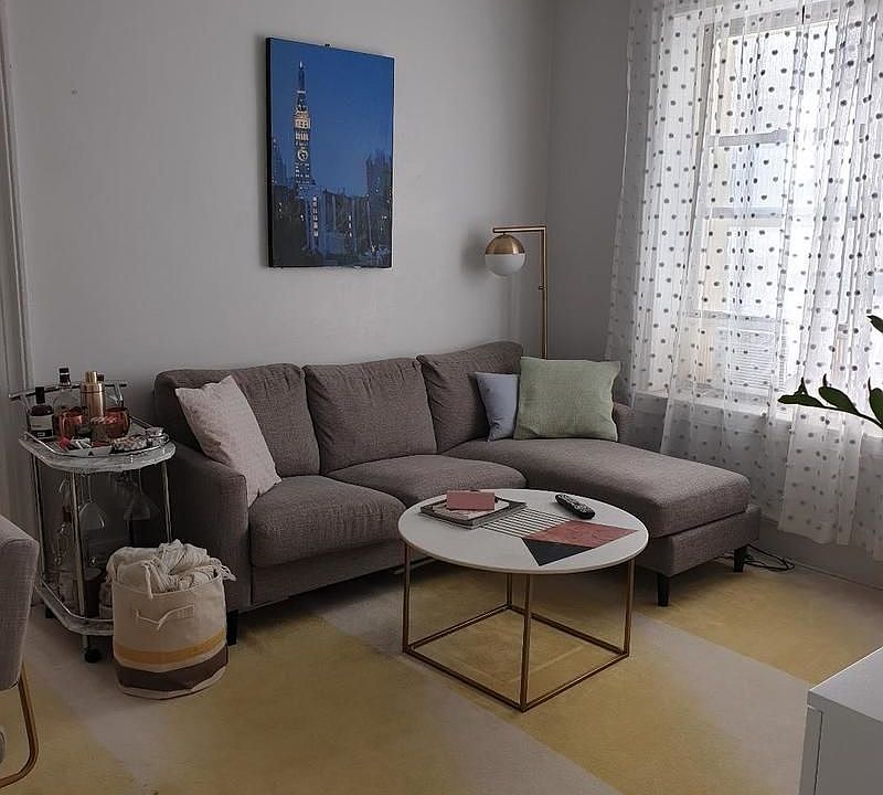 1st image of 30-27 34th St #5