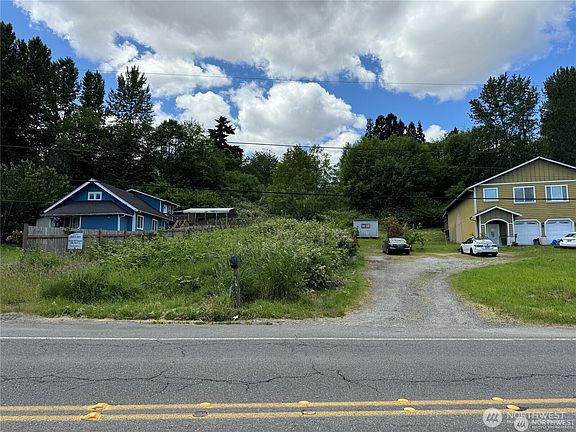 5th image of 14253 Macadam Road S