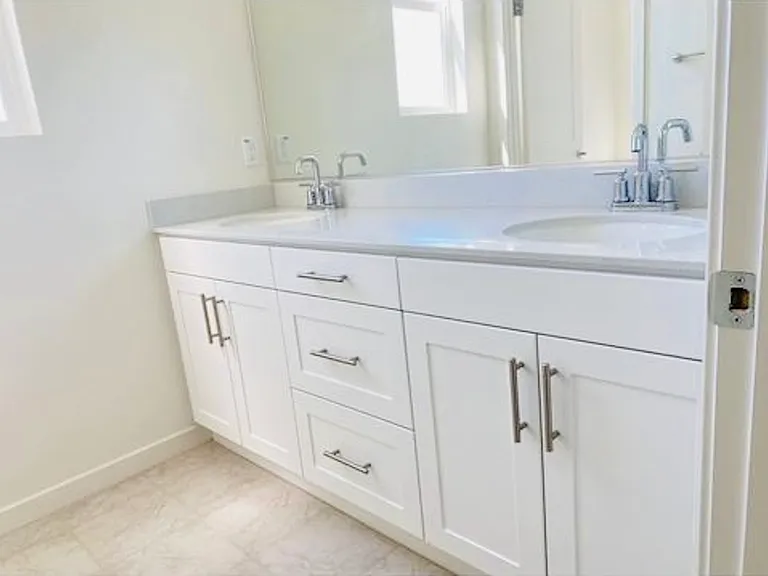3660 S Allston Paseo #12 — Photo 3
