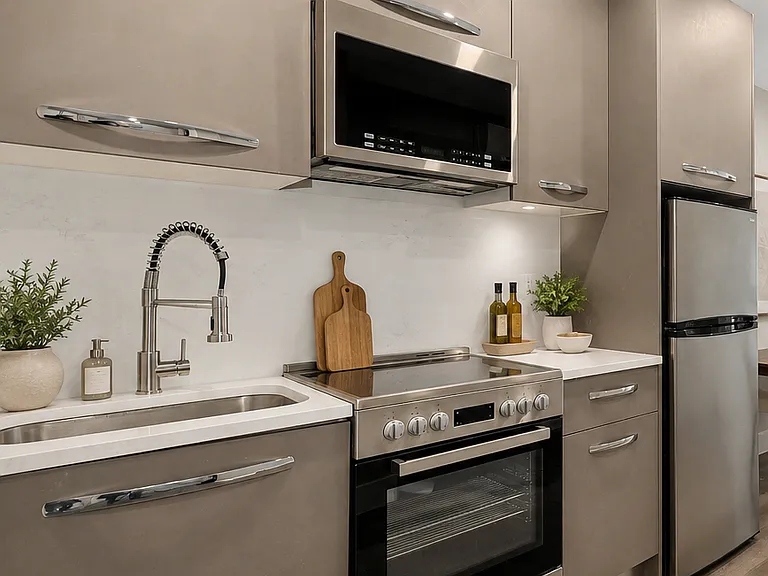 209 Veronica Pl #5O — Photo 3