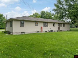 205 Park St S, Saint Clair, MN 56080