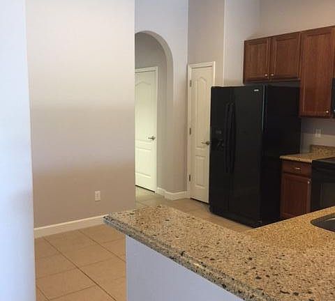 5th image of 112 Mendoza Cir