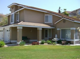 932 Clearwood Ave, Riverside, CA 92506