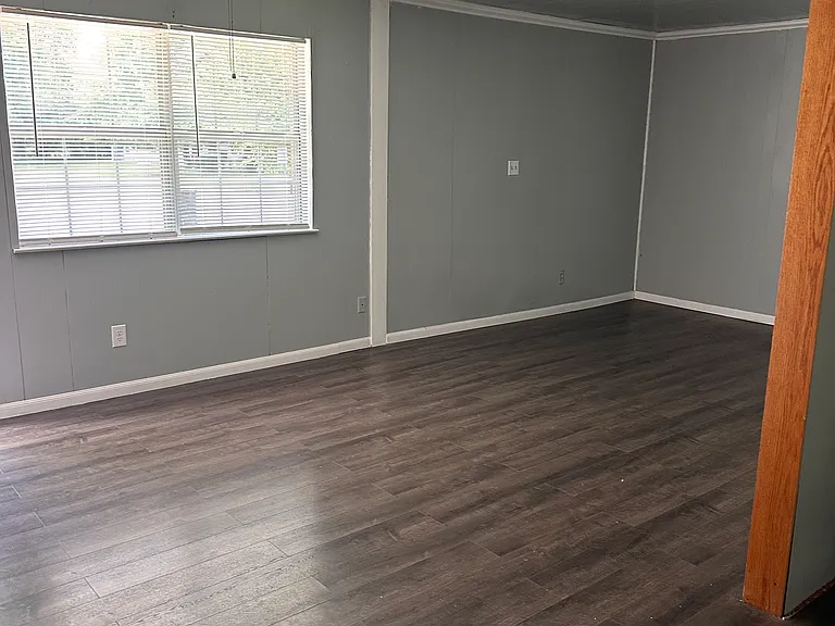 1214 Wolfe City Dr — Photo 4
