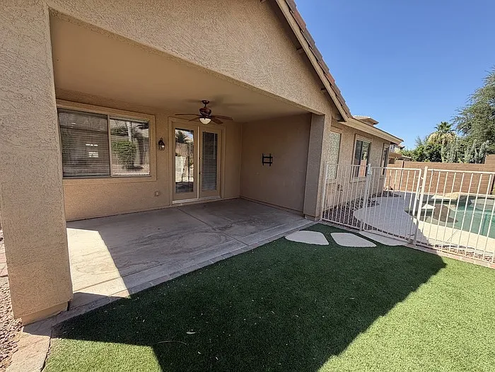 6851 S Birdie Way — Photo 5