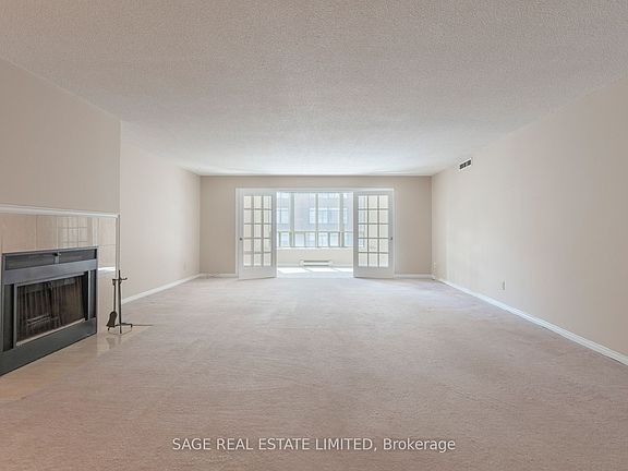 2nd image of 25 George St S #302
