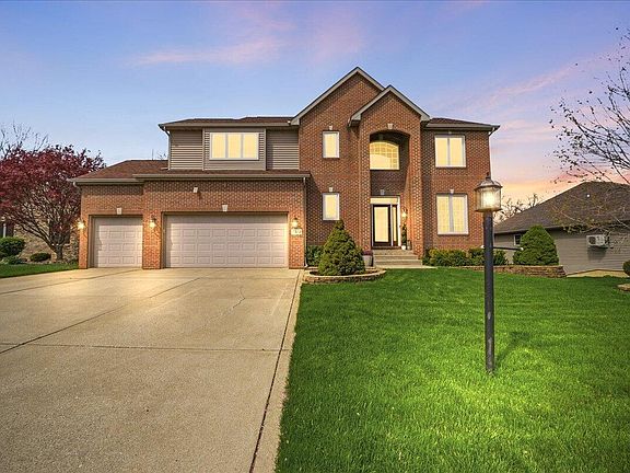 2nd image of 2554 Blarney Stone Dr