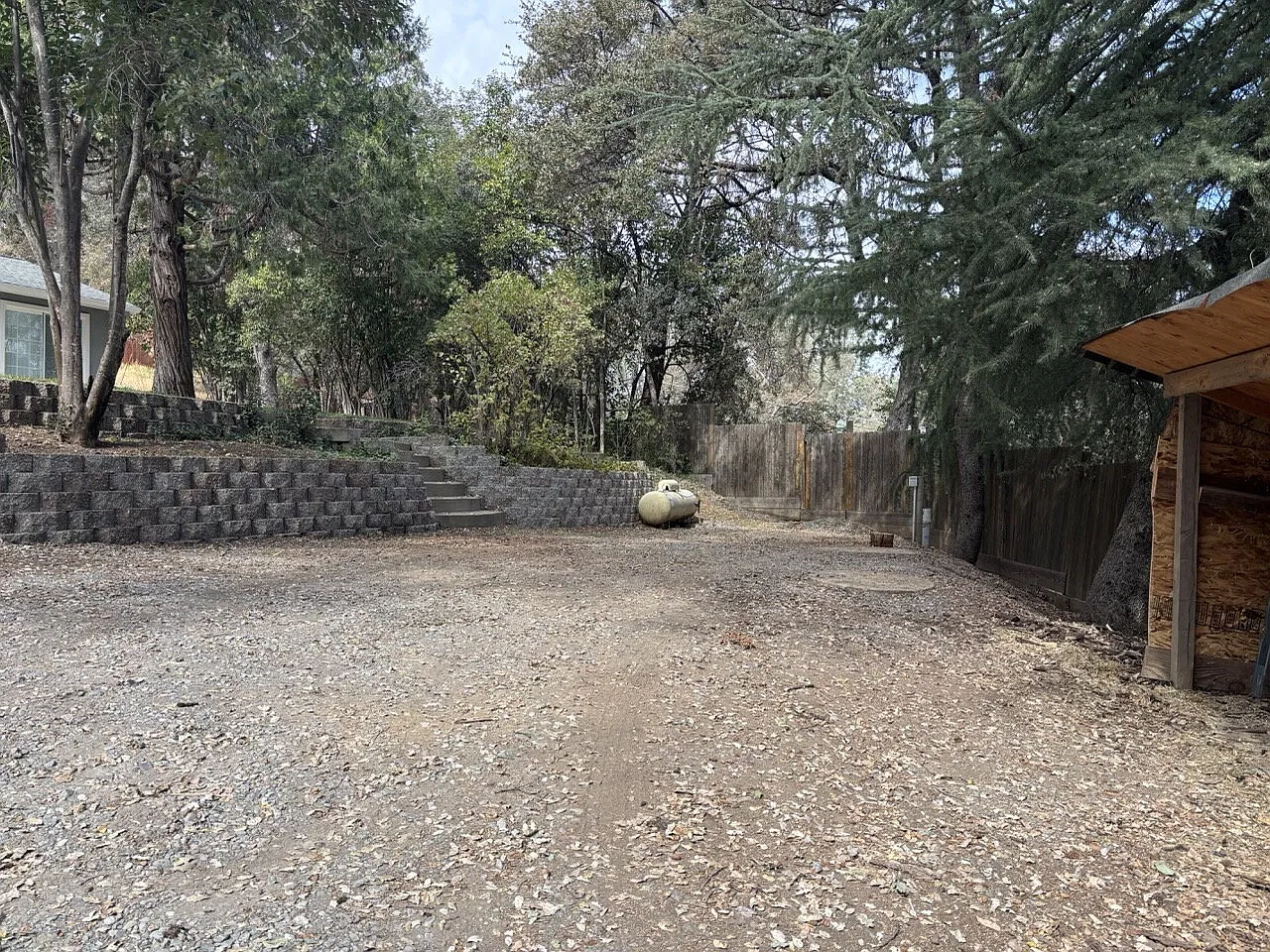 2 bed, 2.0 bath, 1100 sqft, $2,250 — Photo 3