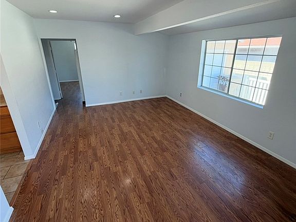 4th image of 1019-1019 N Patt St