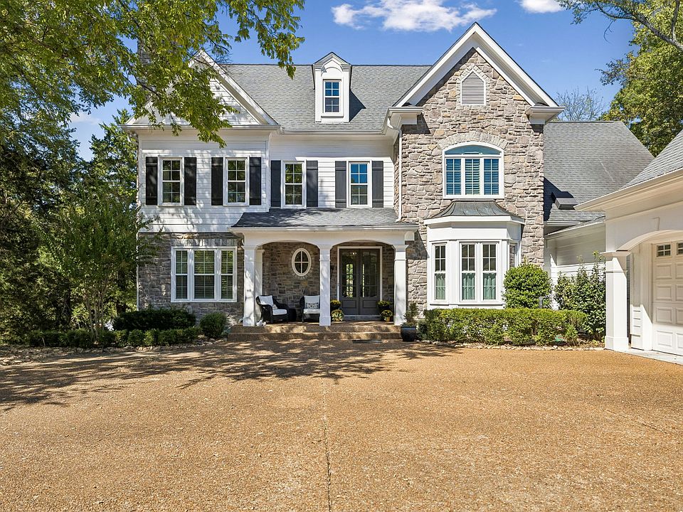 1st image of 4685 Everal Ln