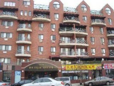 41-05 College Point Blvd #7E, Flushing, NY, 11355