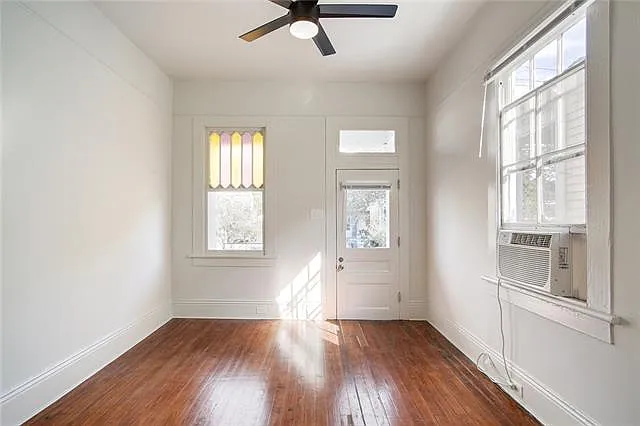2216 Soniat St — Photo 3