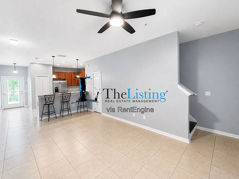 1331 Glenleigh Dr — Photo 5