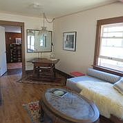 4th image of 1866 N Ave 51