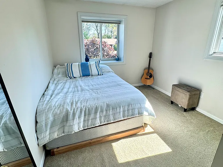 14232 Landings Way — Photo 36