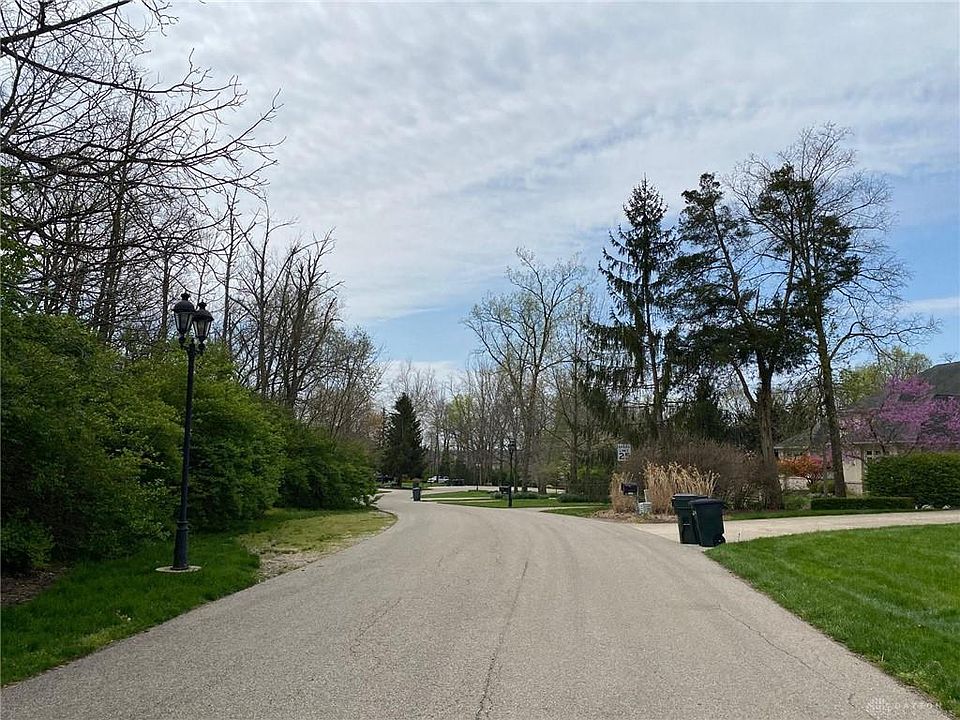 0 Meeker Rd, Dayton, OH 45414 MLS 862497 Zillow