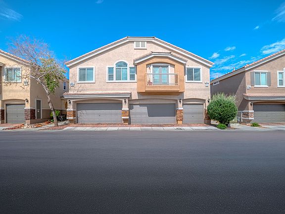 3rd image of 10011 Diamond Summit Ct Unit 101