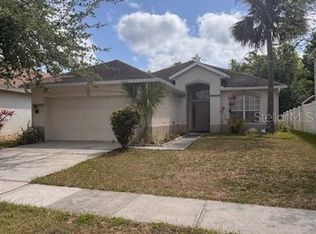 1948 Bridgeview Cir, Orlando, FL 32824