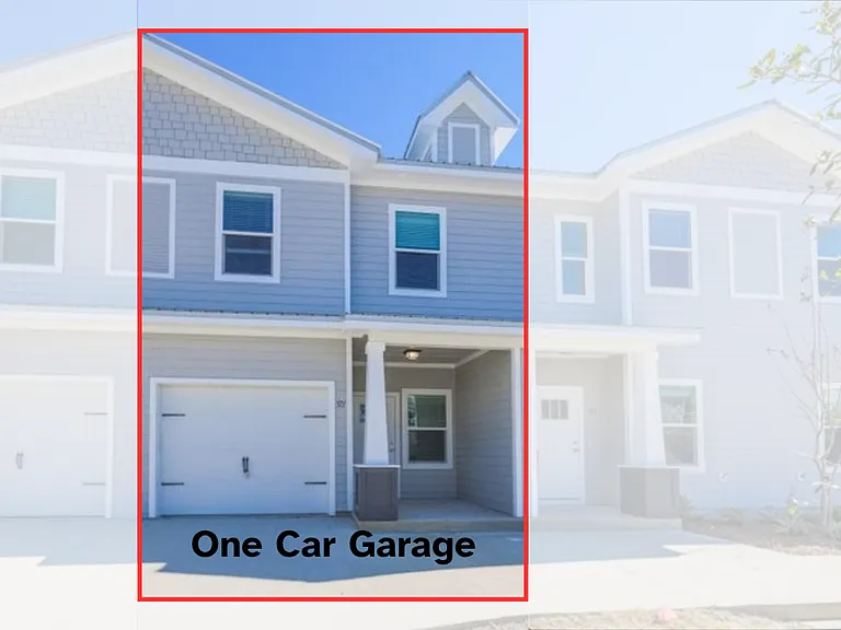 332 N Sand Palm Rd — Photo 2