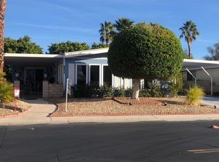 73460 Desert Greens Dr N, Palm Desert, CA 92260