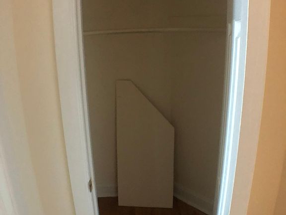 2nd image of 305 E 236th St #4