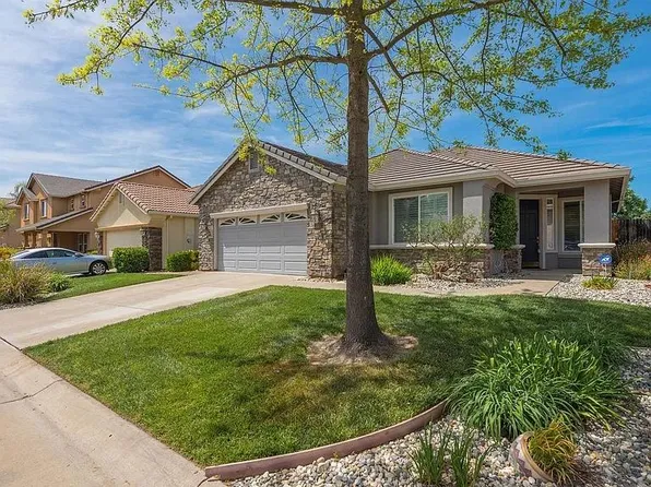 141 N Branch Ct, Valley Springs, CA 95252