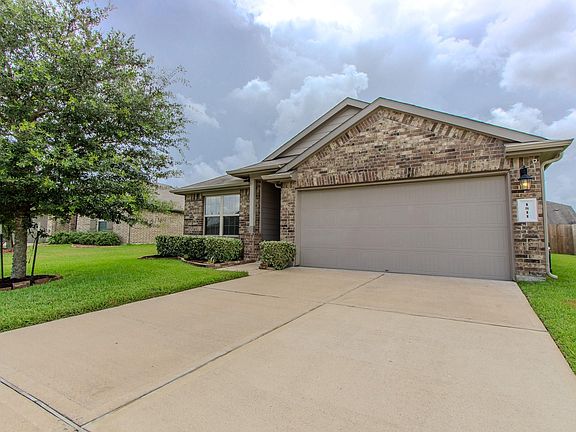 2nd image of 1811 Brady Shores Dr