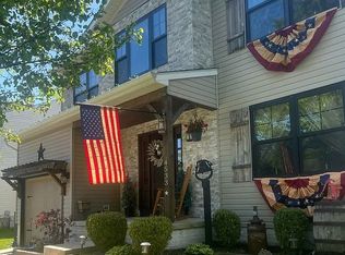 4533 Greencove Cir, Sparrows Point, MD 21219