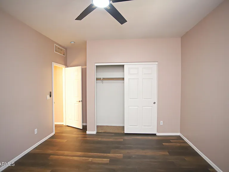 5034 W Saint Kateri Dr — Photo 32