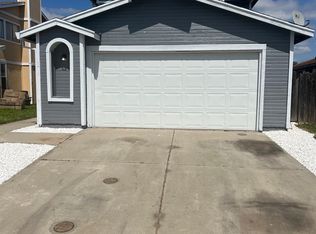 6319 Stacy Ave, Sacramento, CA 95823