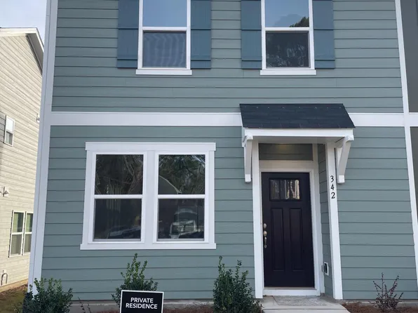 342 Hacksaw Trl, Raleigh, NC 27610