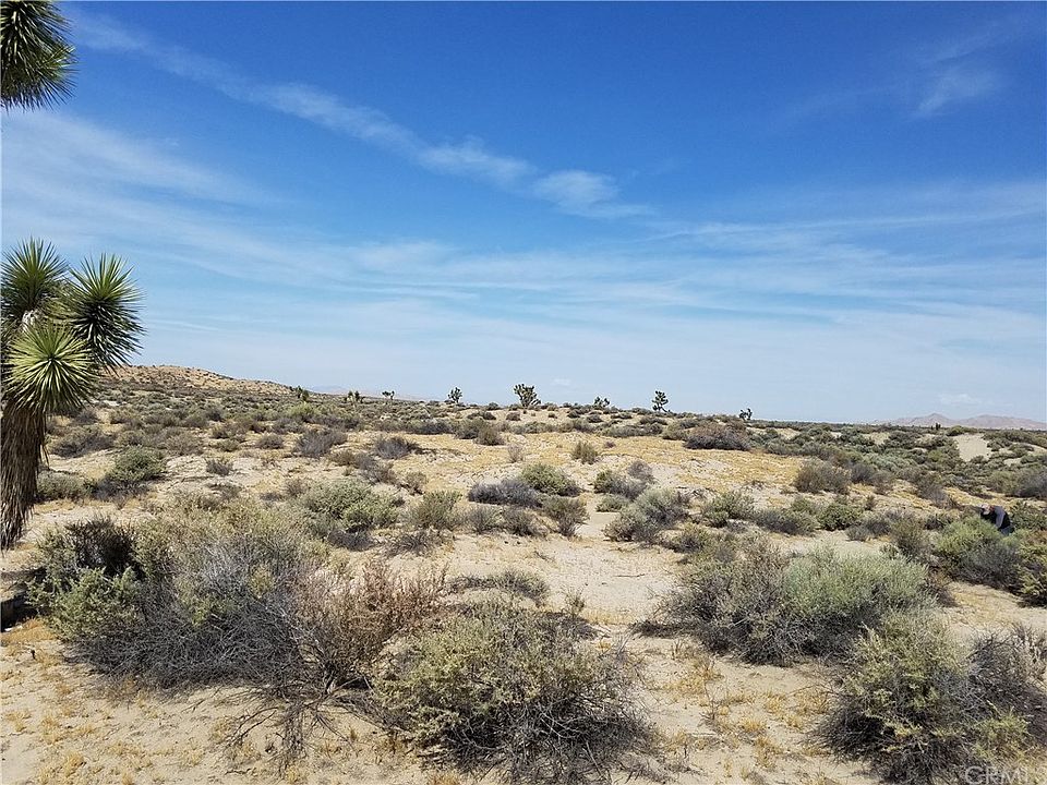 1st image of 0 Silver Rock Rd