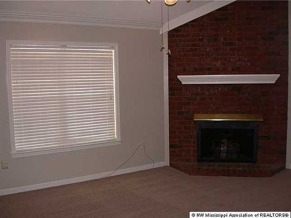 3rd image of 9338 Bryant Trent Blvd S