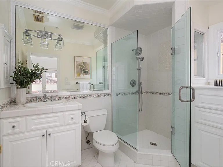 24352 Santa Clara Ave — Photo 33