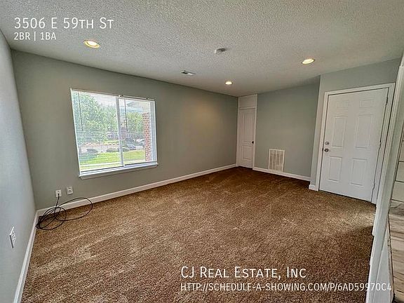 2nd image of 3506 E 59th St