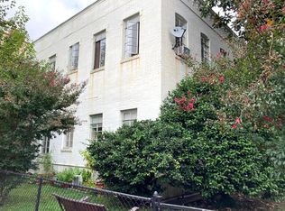 600 D St SE APT 1, Washington, DC 20003
