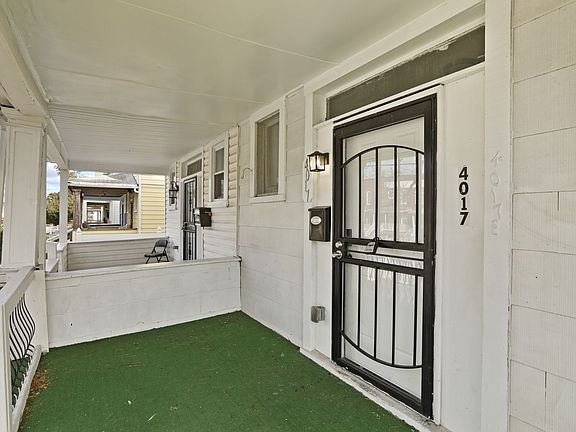 3rd image of 4017 Hayward Ave
