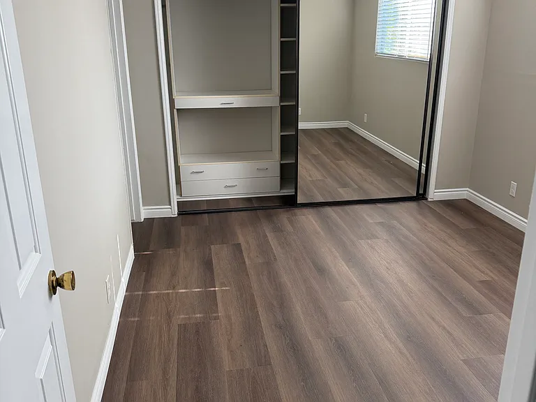 3028 E Vermillion St — Photo 18