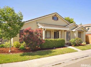 4232 Frontera Dr, Davis, CA