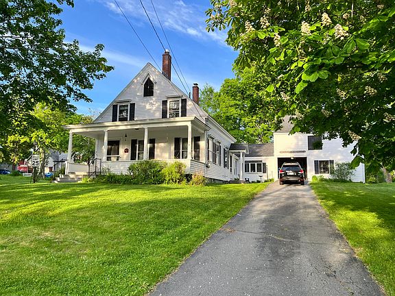 4th image of 79 Elm Street