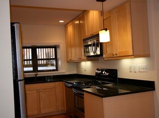 2707 N Wilton Ave, Chicago, IL