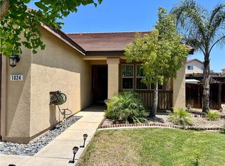 1024 Sykes Dr, San Jacinto, CA 92582