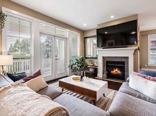 5497 Sockeye Ln, Chilliwack, BC V2R0X7