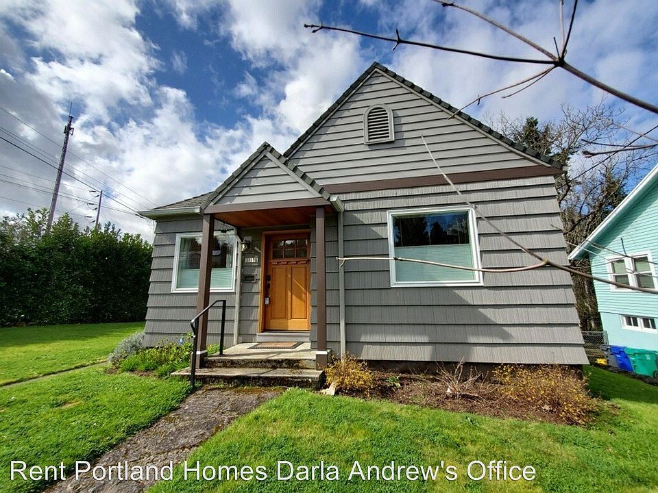 1st image of 315 SE 61st Ave