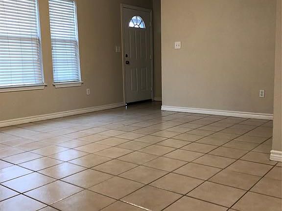 2nd image of 103 Bolero Way