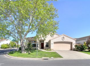 734 Deerfield Way, Rio Vista, CA 94571