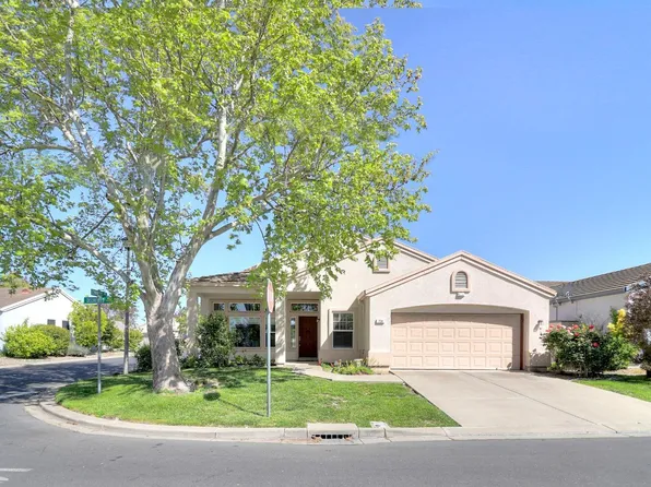 734 Deerfield Way, Rio Vista, CA 94571